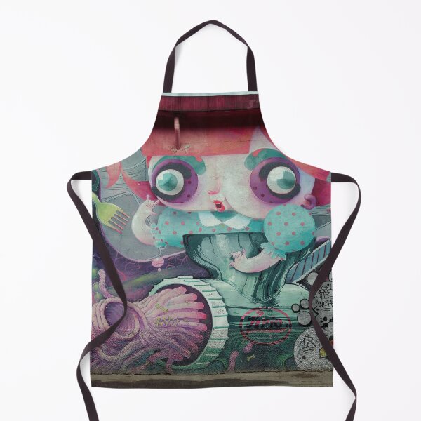 Item preview, 2019 Ultima cena by Krio designed and sold by robertoferrero.