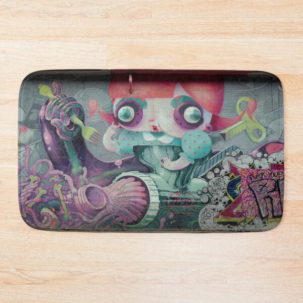 Item preview, 2019 Ultima cena by Krio designed and sold by robertoferrero.