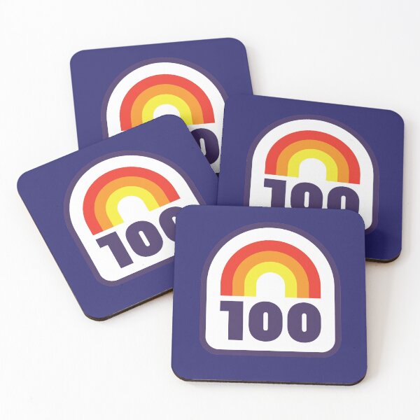 Item preview, 100 Miles Ultramarathon Ultra Running designed and sold by yelly123.
