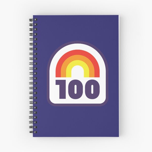 Item preview, 100 Miles Ultramarathon Ultra Running designed and sold by yelly123.