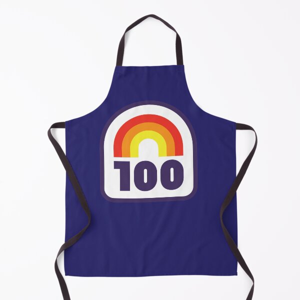 Item preview, 100 Miles Ultramarathon Ultra Running designed and sold by yelly123.