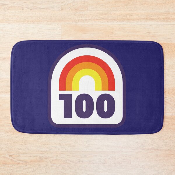 Item preview, 100 Miles Ultramarathon Ultra Running designed and sold by yelly123.