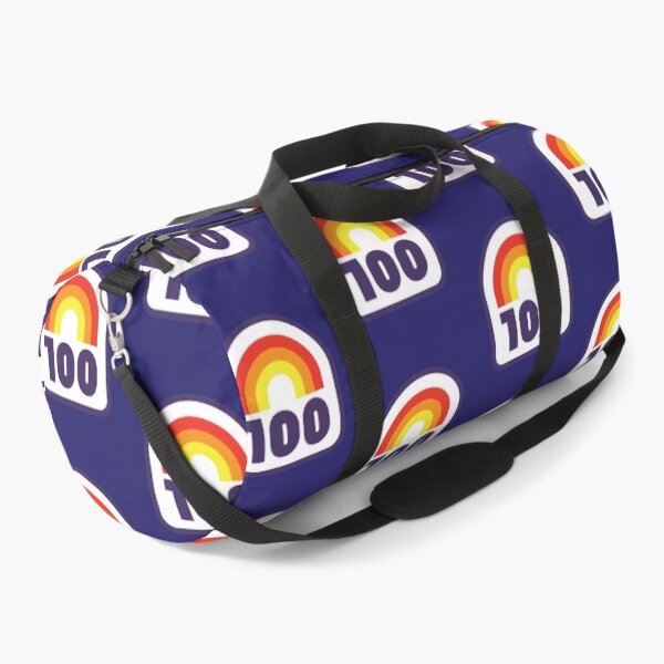 Item preview, 100 Miles Ultramarathon Ultra Running designed and sold by yelly123.