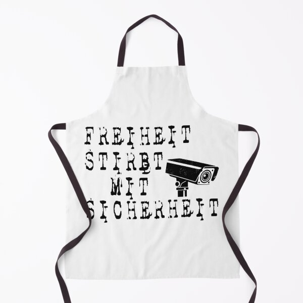 Item preview, Freedom surely dies designed and sold by ocorvo.