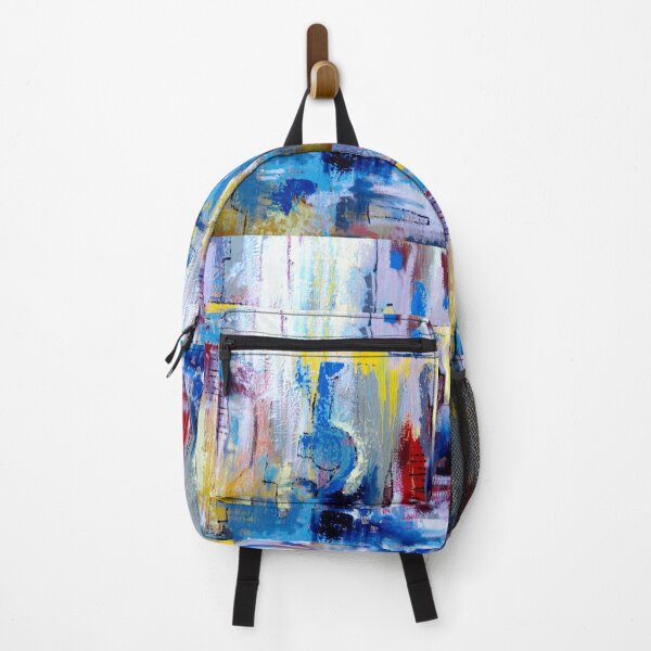 Item preview, The melody designed and sold by macedonian94.