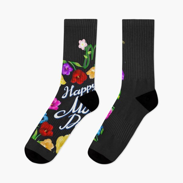Artikelvorschau, Muttertag Happy Mama Brief Danke Mama, dass du mich liebst 2021 entworfen und verkauft von hoooot.
