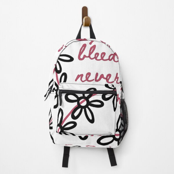 Item preview, The 1- Taylor Swift designed and sold by gilmorepope.
