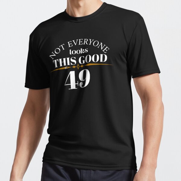 https://ih1.redbubble.net/image.2218702566.1225/ssrco,active_tshirt,mens,101010:01c5ca27c6,front,square_product,600x600.u2.jpg