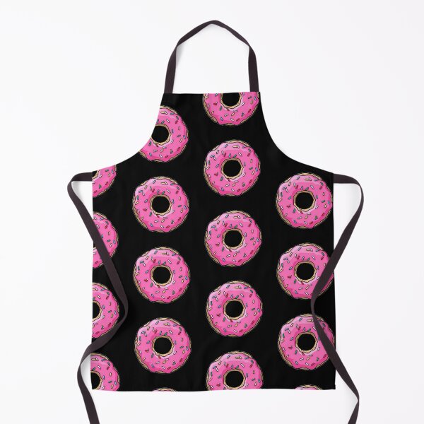 Item preview, The Dona designed and sold by NatiiHerre.