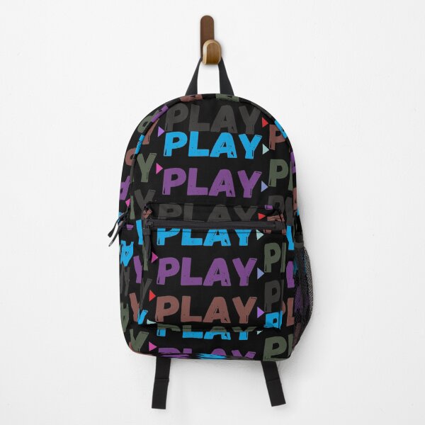 Item preview, Play, playful design. designed and sold by angelisart.