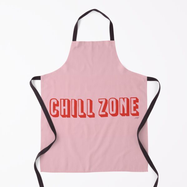 Item preview, Chill Zone designed and sold by Lindseykayco.