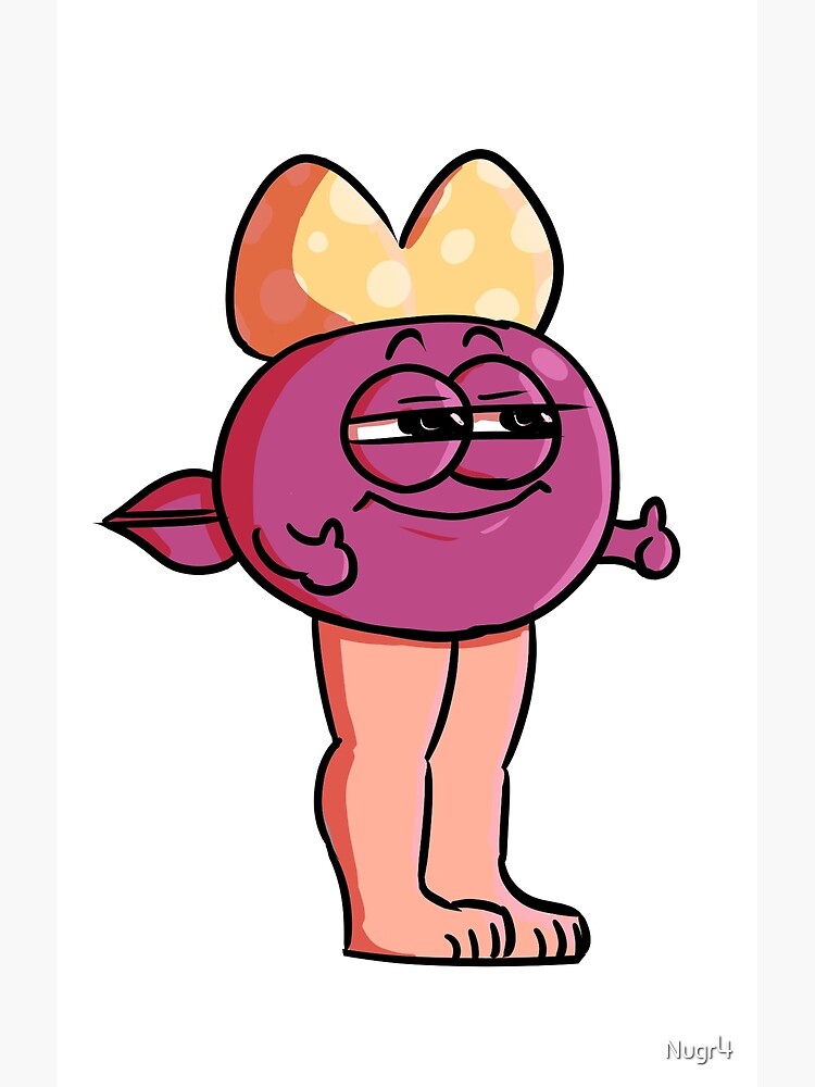 polly weejuns