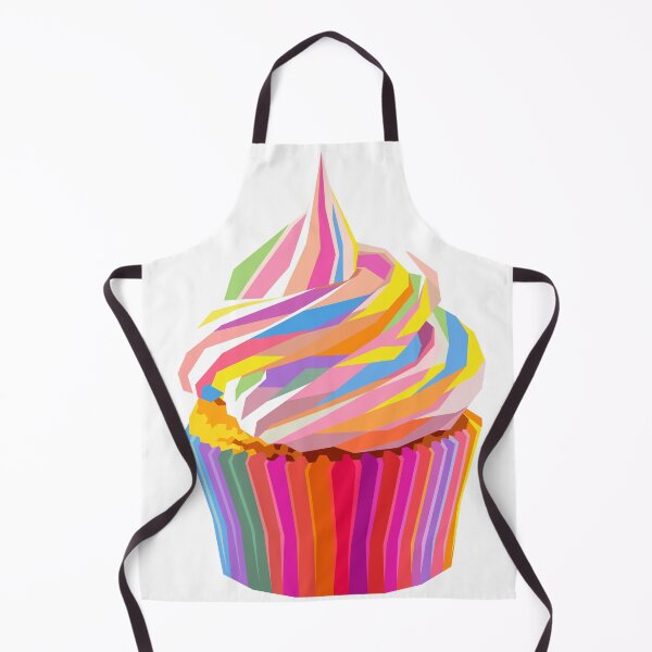 Item preview, Ice Cream Wpap Pop Art Transparant background designed and sold by ahmadnusyirwan.