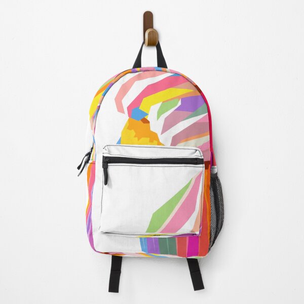Item preview, Ice Cream Wpap Pop Art Transparant background designed and sold by ahmadnusyirwan.