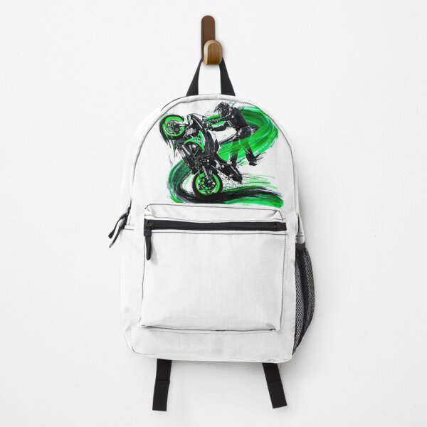 Item preview, Stunt designed and sold by Aleksandar299.