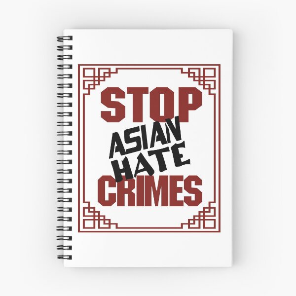 Item preview, stop asian hate crimes and justice for asians asians lives metter designed and sold by yxmi21.