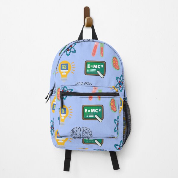 Item preview, science designed and sold by Zaibo.