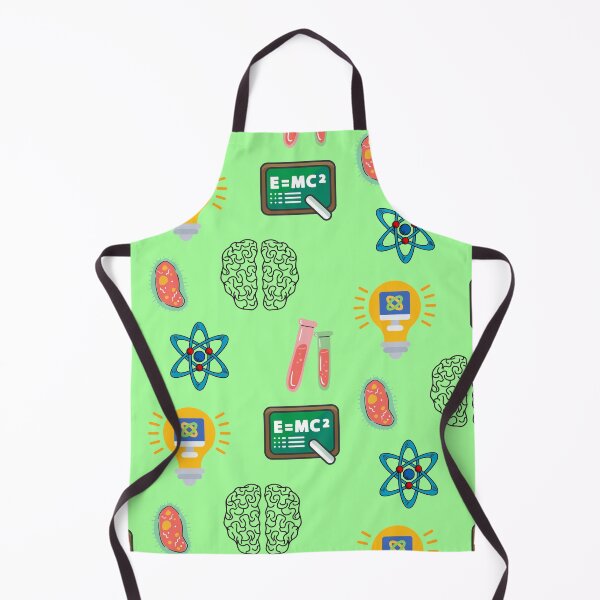 Item preview, science designed and sold by Zaibo.