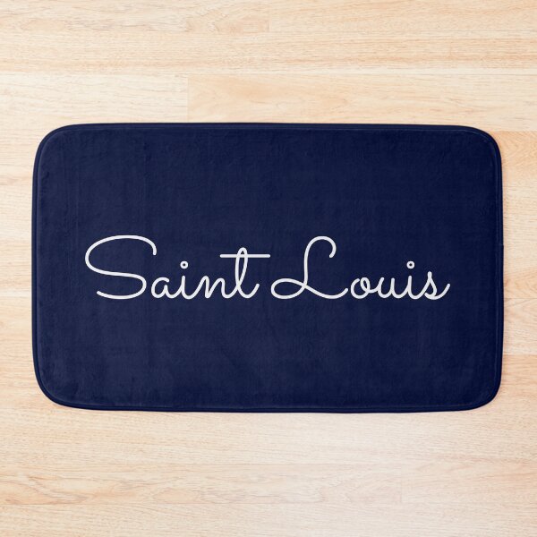 Item preview, STL Signature designed and sold by PrairieGrouse.