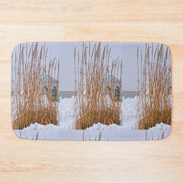 Item preview, Hanging on designed and sold by Joy  Rector.