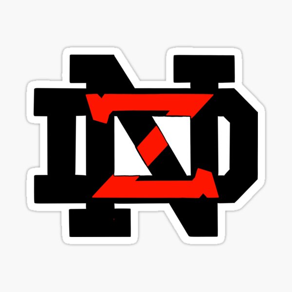 Zahm Hall Profile, 54 OFF www.congressintercultural.eu