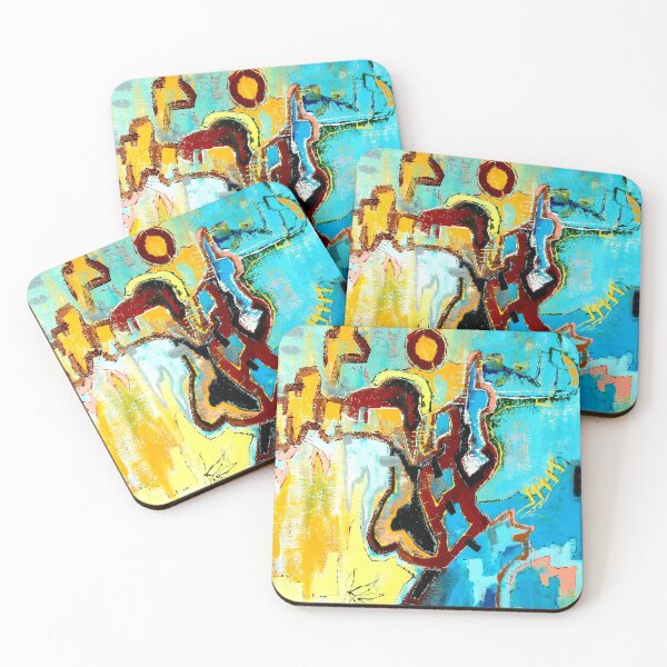 Item preview, I see you designed and sold by macedonian94.