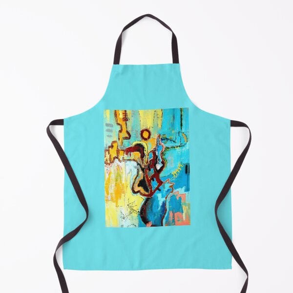 Item preview, I see you designed and sold by macedonian94.