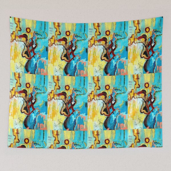 Item preview, I see you designed and sold by macedonian94.