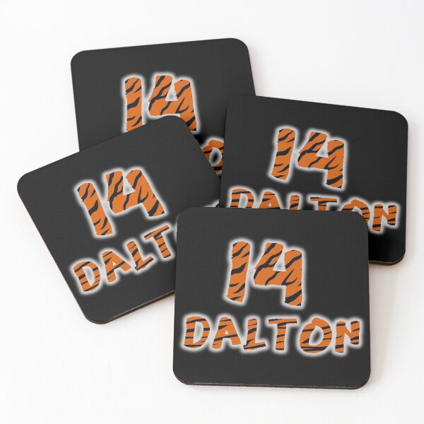 Item preview, Dalton 14 designed and sold by LaFla24.