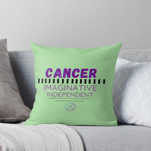 Item preview, This is Me designed and sold by ForgeCreativity.