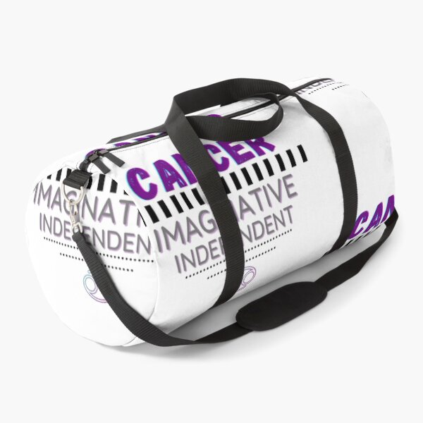 Item preview, This is Me designed and sold by ForgeCreativity.