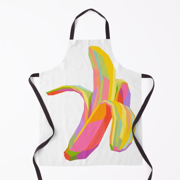 Item preview, Banana Fruit Wpap Pop Art Transparant background designed and sold by ahmadnusyirwan.