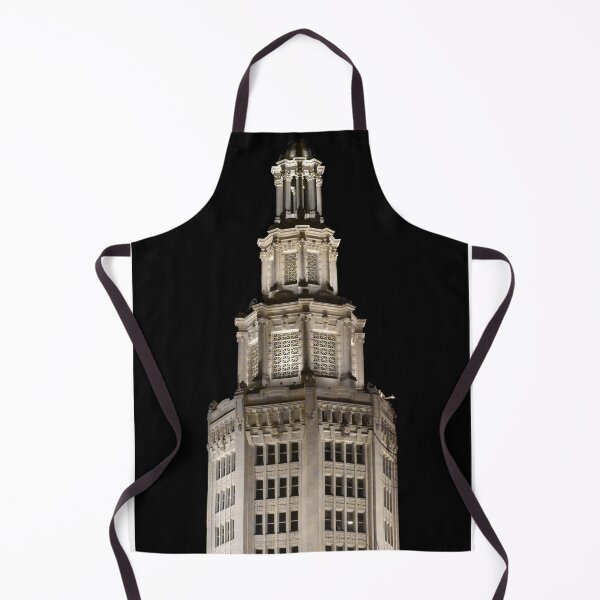 Item preview, The Electric Tower, Buffalo designed and sold by Brian Shaw.