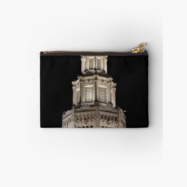 Item preview, The Electric Tower, Buffalo designed and sold by Brian Shaw.