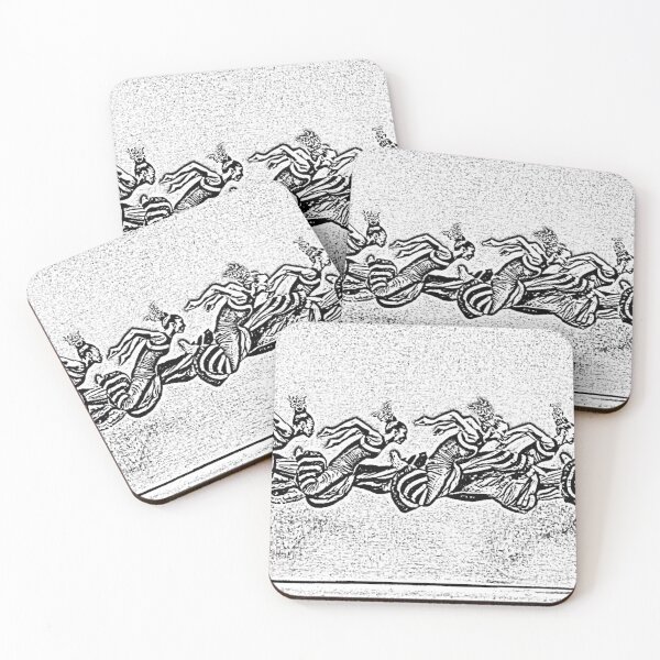Item preview, leaping dance movements designed and sold by ritusdesigns.
