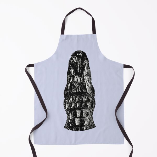 Item preview, Crocodile Croc Caiman Alligator Gator Reptil Lover designed and sold by TheAplus.