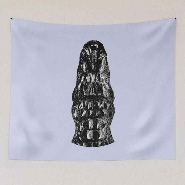 Item preview, Crocodile Croc Caiman Alligator Gator Reptil Lover designed and sold by TheAplus.