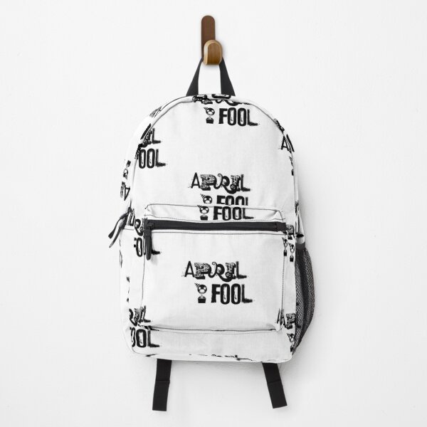 Item preview, April Fool designed and sold by Trendy Design.