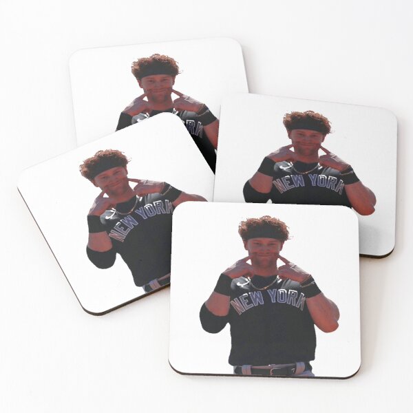 Item preview, Clint Frazier designed and sold by michelle135.