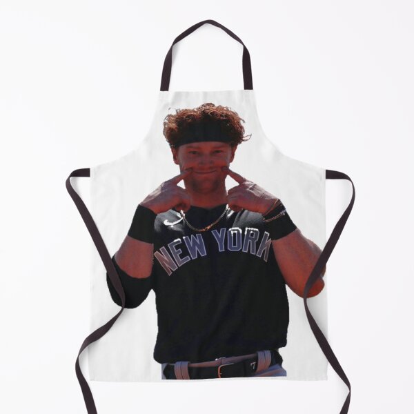Item preview, Clint Frazier designed and sold by michelle135.