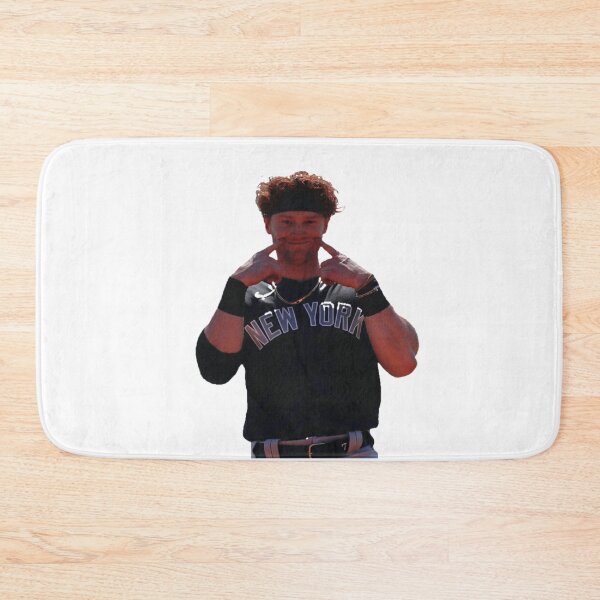 Item preview, Clint Frazier designed and sold by michelle135.