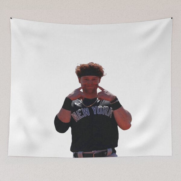 Item preview, Clint Frazier designed and sold by michelle135.