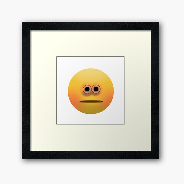 Cursed Emoji Ship, cursed emoji, cute, love, pink, ship, sweet, HD phone  wallpaper