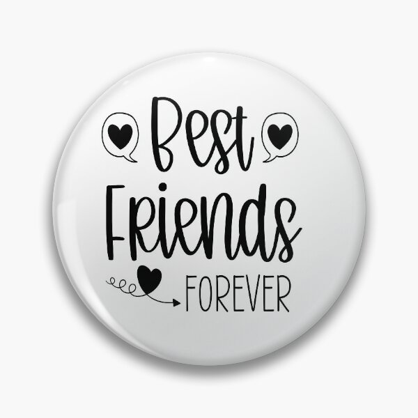 Item preview, I Love My Best Friend ,Friendship Quote designed and sold by remonss.