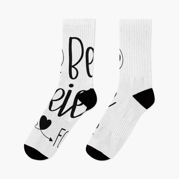 Item preview, I Love My Best Friend ,Friendship Quote designed and sold by remonss.