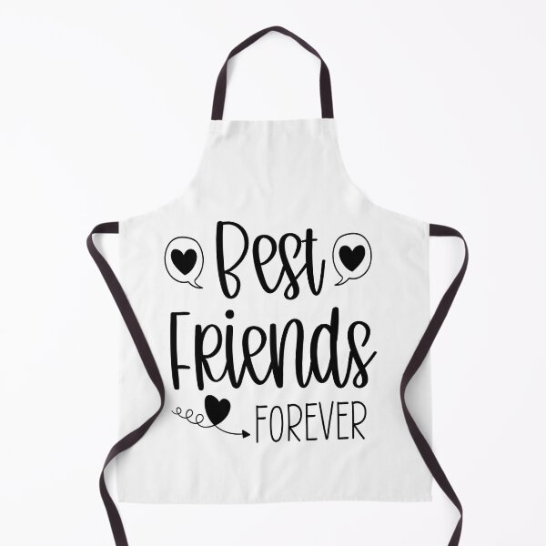 Item preview, I Love My Best Friend ,Friendship Quote designed and sold by remonss.