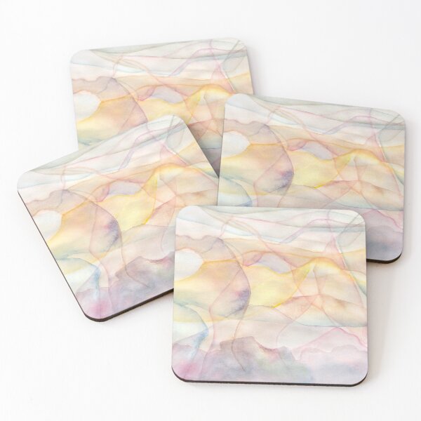 Item preview, Landscape Fusion designed and sold by RSstudio.