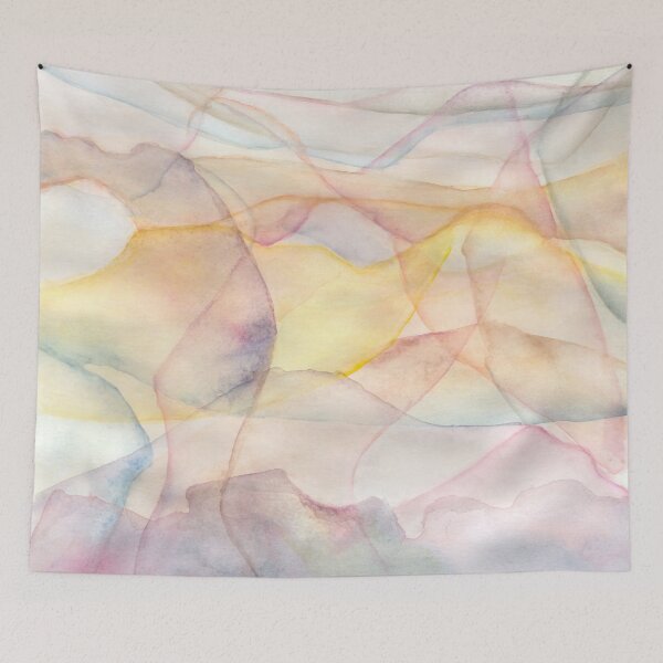 Item preview, Landscape Fusion designed and sold by RSstudio.