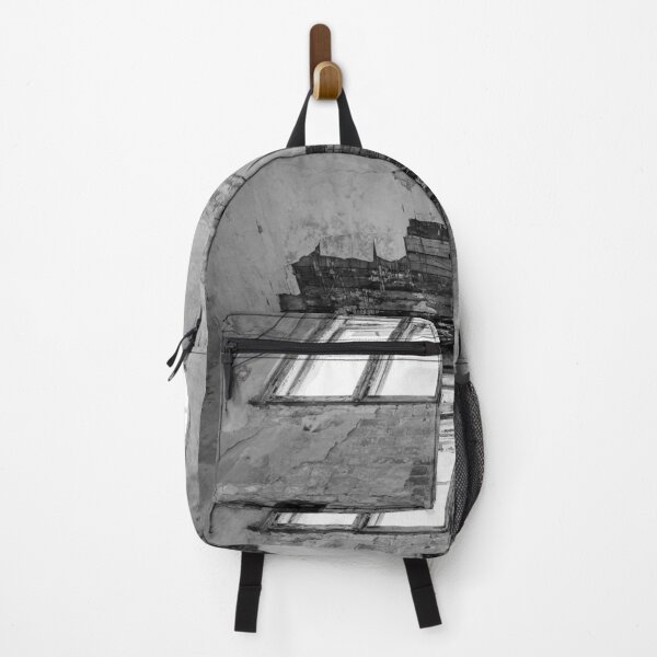 Item preview, Above The Vanished Floor designed and sold by metriognome.