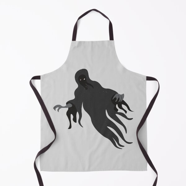 Item preview, Dementor designed and sold by Batartiste.